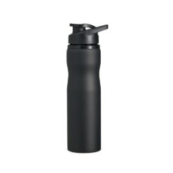 Squeeze Inox 750ml
