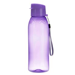 Squeeze Plástico 700ml