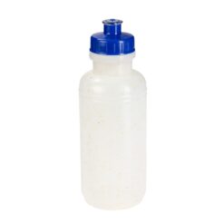 Squeeze Plástico 500ml