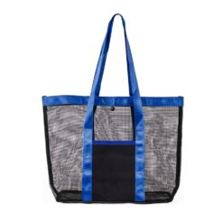 Bolsa Tela PVC
