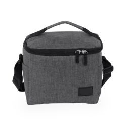 Bolsa Térmica 6L