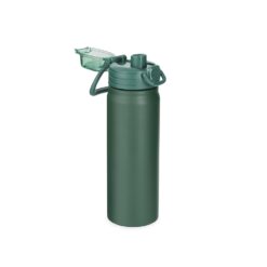 Garrafa Térmica 680ml
