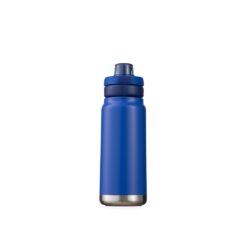 Garrafa Térmica 750ml