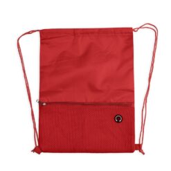 Mochila Saco Poliéster