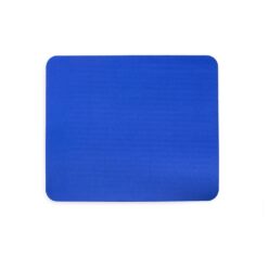 Mouse Pad Poliéster