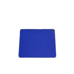 Mouse Pad Poliéster