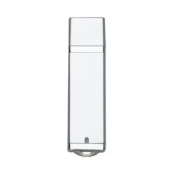 Pen Drive Super Talent 4GB/8GB