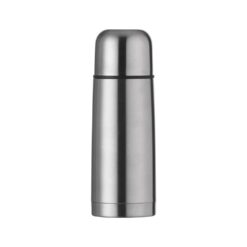 Garrafa Térmica Inox 350ml