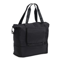 Bolsa Dobrável e Expansível 40L
