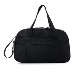 Bolsa Poliéster 38L