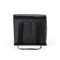 Bolsa Térmica 17L