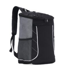Bolsa Térmica 19L