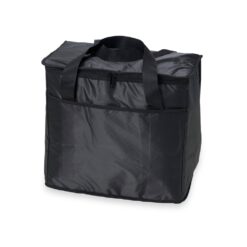 Bolsa Térmica 37L 420D