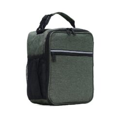 Bolsa Térmica 8L