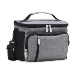 Bolsa Térmica 11L