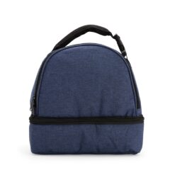 Bolsa Térmica Dupla 8L