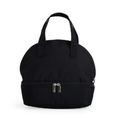 Bolsa Térmica Dupla 9L