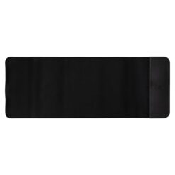 Desk Pad com carregamento por indução