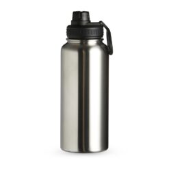 Garrafa Térmica 1L