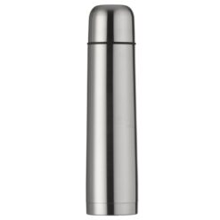 Garrafa Térmica Inox 1L