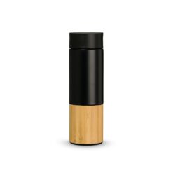 Garrafa Térmica 420ml