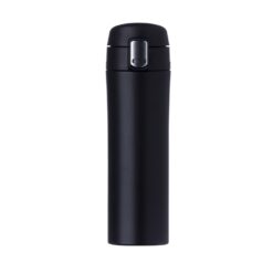 Garrafa Térmica 450ml