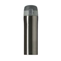 Garrafa Térmica Inox 450ml
