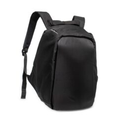 Mochila Anti-Furto USB 24L
