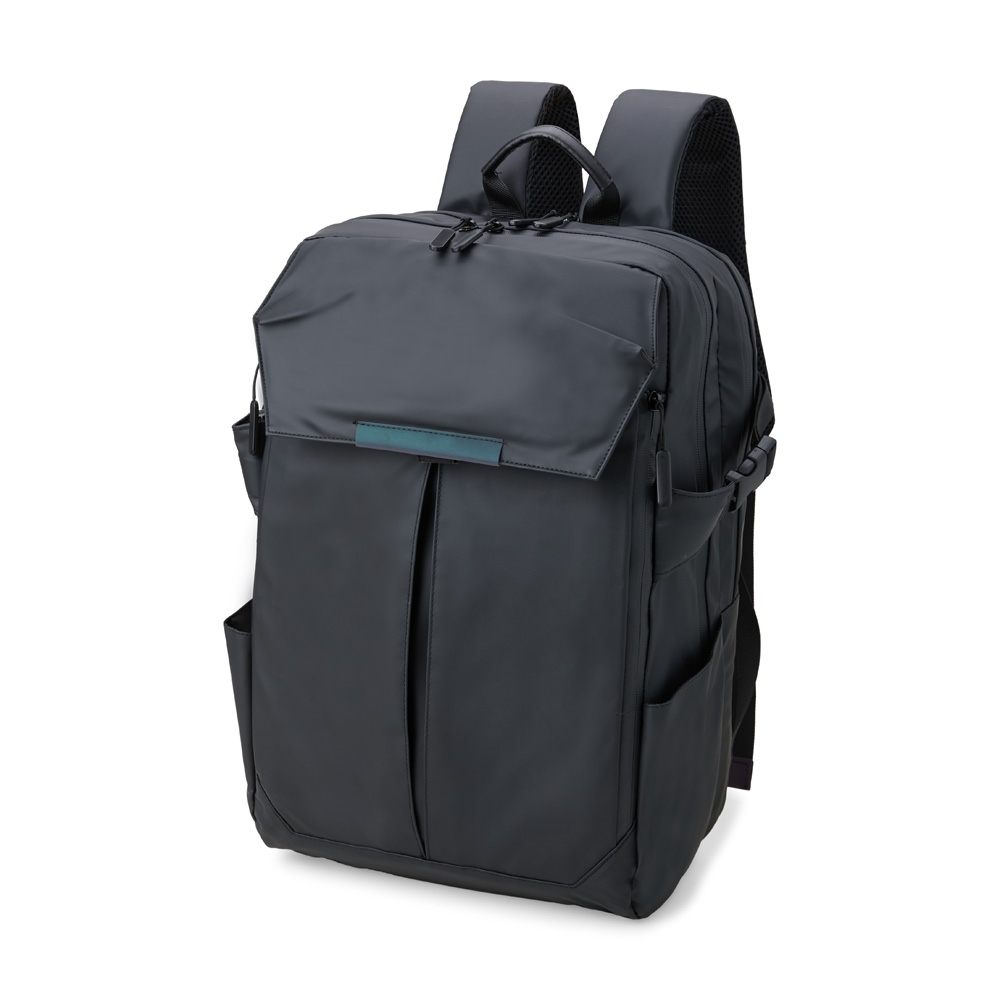 Mochila Couro Sintético 33L