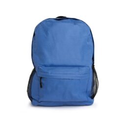 Mochila Nylon 22L