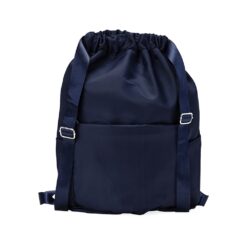 Mochila Saco Poliéster