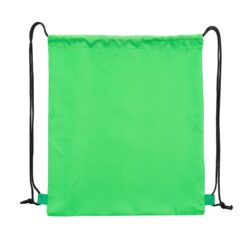 Mochila Saco Poliéster