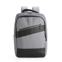Mochila USB 16 Litros