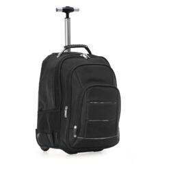 Mochila de Carrinho Padrão Bagagem de Mão 38L