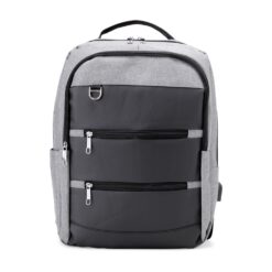Mochila de Nylon 23L
