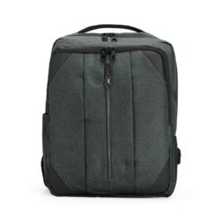 Mochila de Nylon 24L