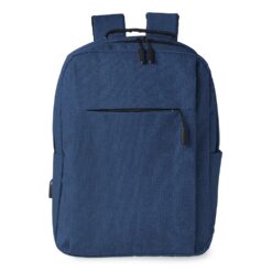 Mochila de Nylon USB 18L