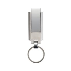 Pen Drive Chaveiro Metal 4GB/8GB