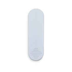 Suporte Emborrachado para Celular
