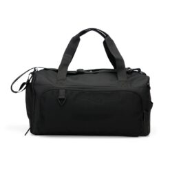 Bolsa Couro Sintético 32 Litros