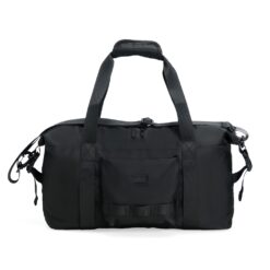 Bolsa Esportiva Poliéster 26L