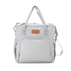 Bolsa Térmica 17L