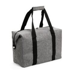 Bolsa Térmica 25L