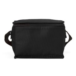 Bolsa Térmica 5 Litros