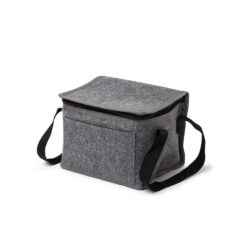 Bolsa Térmica 6L
