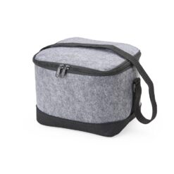 Bolsa Térmica 6L