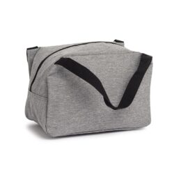 Bolsa Térmica 8L