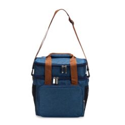 Bolsa Térmica Dupla 15L