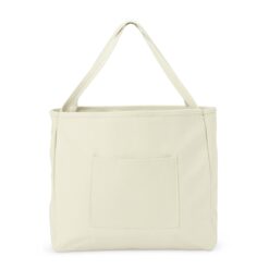 Bolsa de Lona 12L