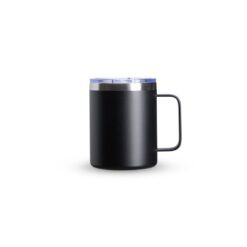 Caneca Térmica 350ml